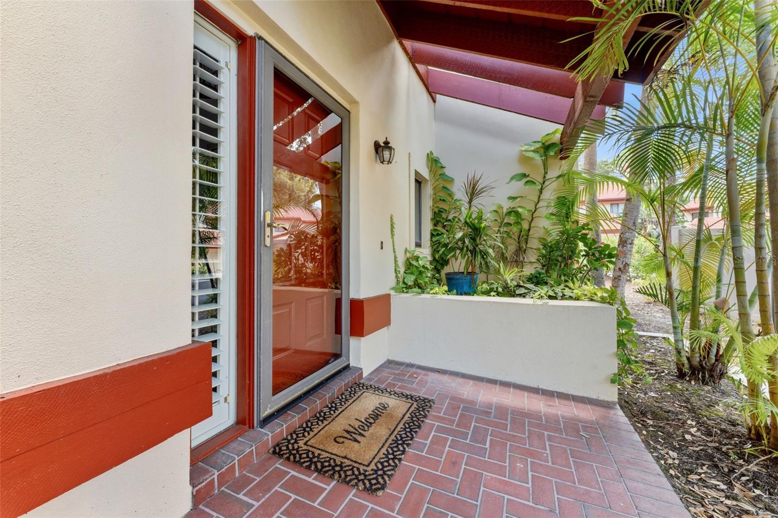 Open house at 3460 COUNTRYSIDE BLVD #66