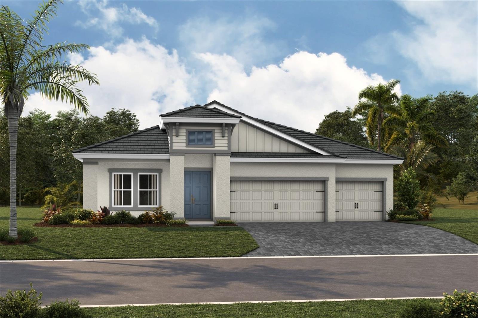 Open house at 11340 LONGLEAF PINES BLVD