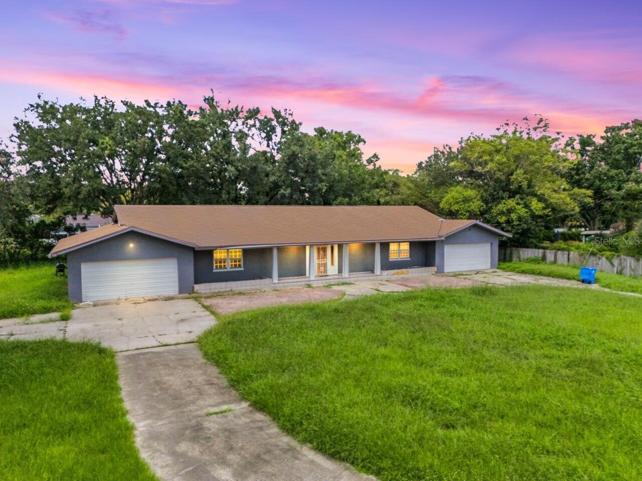 4803 EHRLICH RD #B, TAMPA, FL