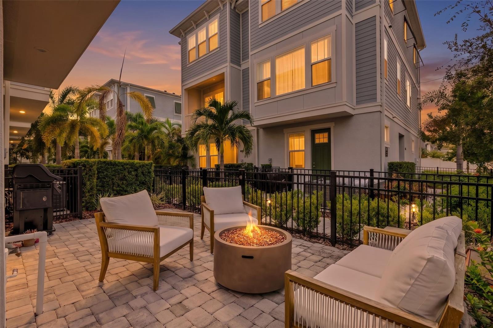 206 S TAMPANIA AVE #6, TAMPA, FL
