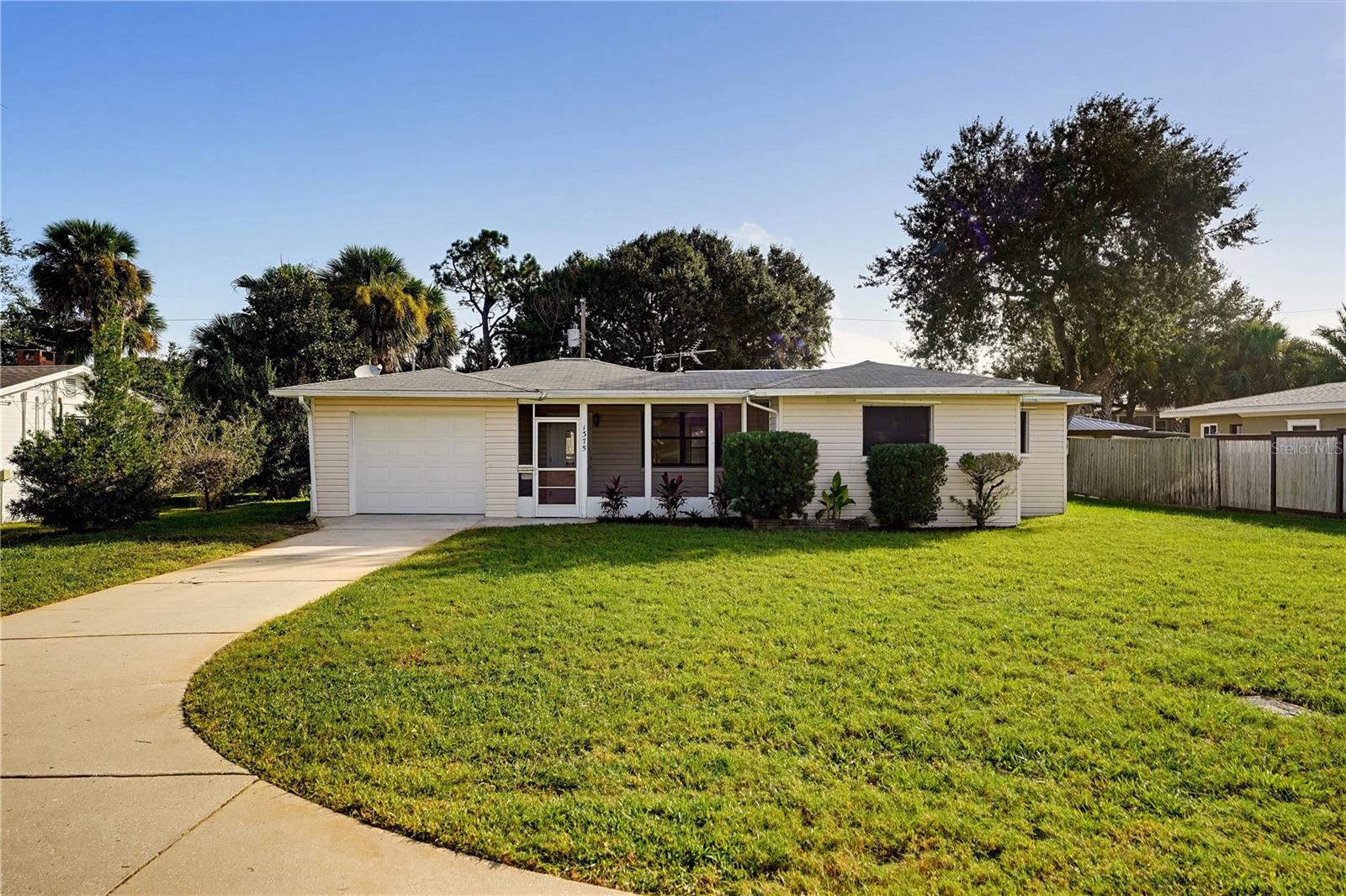 1375 JOHN ANDERSON DR, ORMOND BEACH, FL